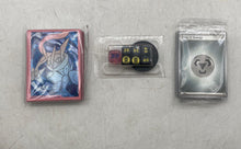 Load image into Gallery viewer, Lot Of Assorted Pokémon Multicolor Variety Trading Card Game Collection
