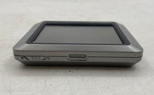 Load image into Gallery viewer, Garmin Nuvi 200 Gray 3.5-Inch Touch Screen Automotive GPS Navigation Not Tested
