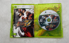 Load image into Gallery viewer, Lot Of Assorted 3 Pcs Xbox 360 Action &amp; Adventure Video Game Titles
