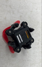 Load image into Gallery viewer, Holy Stone H5190 Red &amp; Black Mini Drone With Accessories Not Tested
