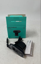 Load image into Gallery viewer, Logitech C270 Black HD Video Calling Adjustable Mount USB Webcam Not Tested
