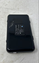 Load image into Gallery viewer, DR-HO'S Pain Therapy System T.E.N.S. Device Lower Back Complete Not Tested
