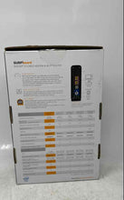 Load image into Gallery viewer, Arris Surfboard SBG10 DOCSIS 3.0 Cable Modem &amp; Wi-Fi Router In Box No Tested
