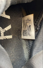 Load image into Gallery viewer, Nike Womens Pegasus Trail 2 CK4309-002 Black Gray Lace-Up Sneaker Shoes Size 8
