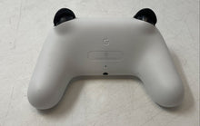 Load image into Gallery viewer, Google Stadia Premier Edition Model H2B Wireless Gaming Controller Untested
