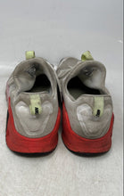 Load image into Gallery viewer, Nike Womens Free Metcon 6 White Pin Red Lace-Up Low Top Running Shoes Size 9.5
