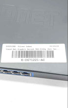 Load image into Gallery viewer, Trendnet TEG-S16Dg Black 16-Port Gigabit GREENnet Desktop Switch Not Tested
