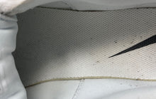 Load image into Gallery viewer, Nike Womens Air Max Bia IF2628-100 White Low Top Lace-Up Sneaker Shoes Size 11
