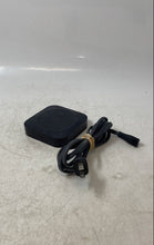 Load image into Gallery viewer, Apple TV 3rd Generation Smart Media Streaming Player Model A1469 Untested
