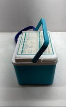 Load image into Gallery viewer, Physionatural Reusable Cold Therapy System For Knee With Box Not Tested
