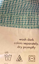 Load image into Gallery viewer, Michael Kors Mens Shirt Green Size XL
