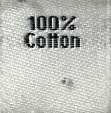 Load image into Gallery viewer, Calvin Klein Mens Gray Cotton Collared Long Sleeve Dress Shirt Size 16 1/2
