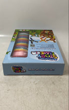 Load image into Gallery viewer, Badanamu Story Time Kids Educational Interactive Learning Game Magic Disc Set
