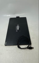 Load image into Gallery viewer, Wacom Bamboo Digital Drawing Graphics Tablet Model CTH-670 Untested
