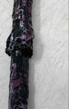 Load image into Gallery viewer, Harry Potter HP 7 Nowhere Is Safe Series Replica Multicolor Magic Wand

