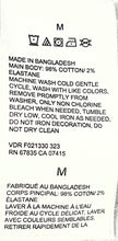 Load image into Gallery viewer, Nautica Mens White Short Sleeve Classic Fit Stretch Button-Up Shirt Size M
