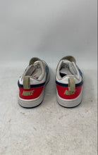 Load image into Gallery viewer, Nike Kids Court Borough Low Recraft DV5457-124 Multicolor Sneaker Shoes Size 3Y
