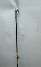 Load image into Gallery viewer, Johnson Trigger Mounted Spinning Action Fishing Rod And Reel Combo

