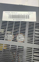 Load image into Gallery viewer, Yamaha RX-V1000 Black 320 Watts Power 120 Volts Sound AV Receiver Not Tested
