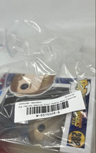 Load image into Gallery viewer, Funko Pop! Marvel Avengers Infinity War Captain America #288 Vinyl Figure w/ Box
