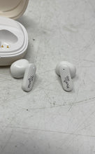 Load image into Gallery viewer, Lovely Like Marie QS-T23 Bluetooth Wireless Ear Pods Cartoon Cat Case Not Tested
