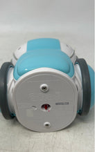 Load image into Gallery viewer, Educational Insights Artie 3000 The Coding Robot Stem Toy Not Tested
