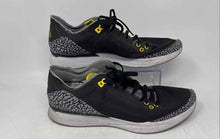 Load image into Gallery viewer, Nike Mens Air Jordan 88 Racer AV1200-007 Multicolor Basketball Shoes Size 11
