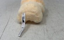 Load image into Gallery viewer, Pop Mart The Monsters Labubu Have A Seat Collectible Keychain Figure Replica
