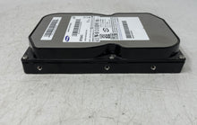 Load image into Gallery viewer, Samsung SpinPoint SP2004C 500GB SATA Computer Desktop Hard Drive Not Tested
