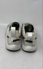 Load image into Gallery viewer, Adidas Mens Y-3 Shiku Run GV9057 White Lace-Up Low Top Sneaker Shoes Size 5
