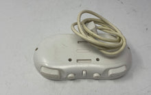 Load image into Gallery viewer, OSTENT Wired Classic Wired Gaming Controller For Nintendo Wii Not Tested
