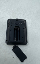 Load image into Gallery viewer, Geevon Wireless Indoor &amp; Outdoor Thermometer Model EWT8688 Not Tested
