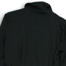 Load image into Gallery viewer, Lot Of 2 Zara Womens Black Long Sleeve Button Front Mini &amp; Maxi Dress Size M
