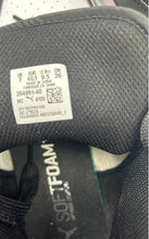 Load image into Gallery viewer, Puma Womens Rebound Layup SL 394891-40 Pink Black White Sneaker Shoes Size 9.5
