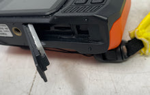 Load image into Gallery viewer, Unbranded Orange 8K Wifi Waterproof Underwater Digital Camera Not Tested

