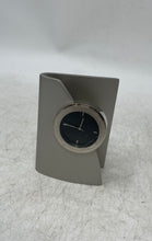 Load image into Gallery viewer, Collectible Desk Organizer Clock Letter Opener Card Holder In Box 3 Pcs Set
