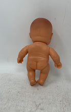 Load image into Gallery viewer, Miniland Anatomically Correct Realistic Caucasian Newborn Baby Boy Doll
