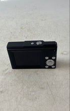 Load image into Gallery viewer, Black 4K Ultra HD 16x Powerful Zoom Portable Compact Digital Camera
