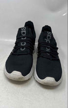 Load image into Gallery viewer, Adidas Mens Lite Racer Adapt 5.0 Black Slip-On Low Top Sneaker Shoes Size 13
