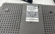 Load image into Gallery viewer, Linksys EA6900 Dual-Band Smart Wi-Fi Wireless Router Not Tested
