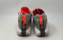 Load image into Gallery viewer, Nike Mens LeBron Soldier 14 CK6024-001 Multicolor Basketball Shoes Size 11.5

