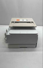 Load image into Gallery viewer, HP Envy Photo 7975 All-In-One Wireless Thermal Inkjet Printer Not Tested
