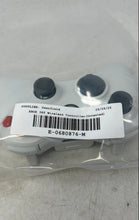 Load image into Gallery viewer, Microsoft Xbox 360 White Video Gaming Handheld Wireless Controller Untested
