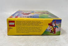 Load image into Gallery viewer, Lego #31145 Creator 3-In-1 Red Dragon 149 Pcs Complete Set w/ Box Factory Sealed
