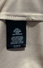 Load image into Gallery viewer, Jessica Howard Womens Off White 3/4 Sleeve Shift Dress Size 14 With Tag
