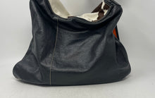 Load image into Gallery viewer, Manuel Medina Womens Multicolor Inner Pockets Shoulder Crossbody Bag
