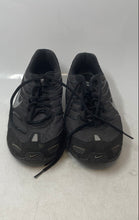 Load image into Gallery viewer, Nike Mens Air Max Torch 4 343846-002 Multicolor Lace-Up Sneakers Shoes Size 12

