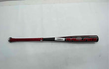 Load image into Gallery viewer, Rawlings Black Red Wrapping Impact Series Sporting Equipment Baseball Bat
