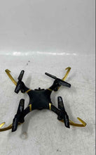 Load image into Gallery viewer, Protocol VideoDrone AP Black Auto Launch Drone With Controller Not Tested
