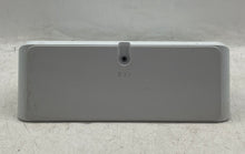 Load image into Gallery viewer, Facebook Portal Smart Video Calling Display Device Untested No Power Cables
